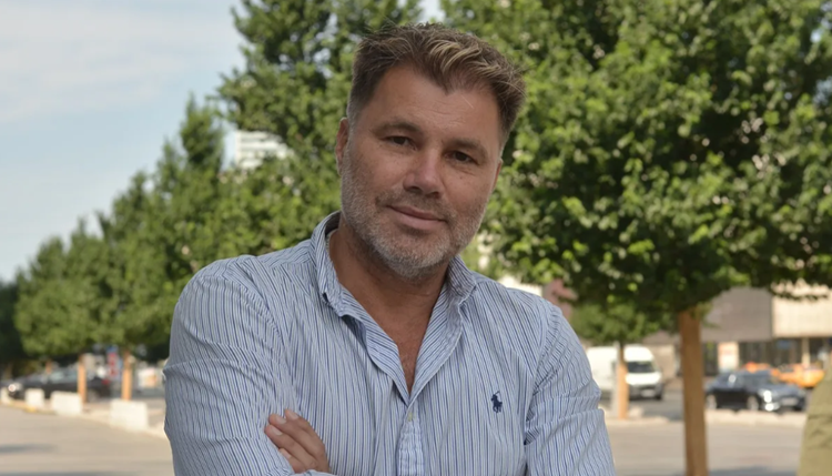 "Её больше нет для нас": Олег Рой поставил точку в истории Пугачёвой, призвав к полному забвению