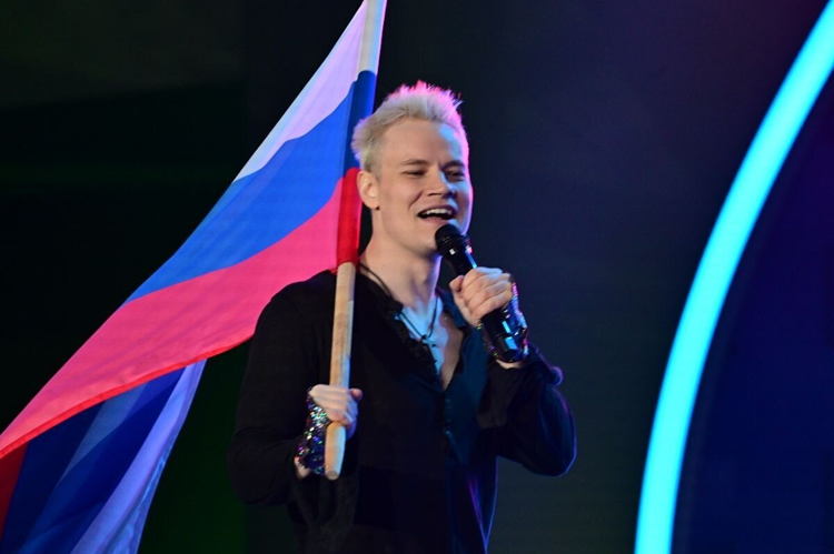 Провал или многоходовка? Почему Шаман отказался от борьбы на «Интервидении» и вызвал гнев Фадеева, Пригожина и Бузовой