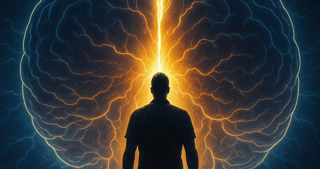 Можно ли «взломать» собственное сознание?