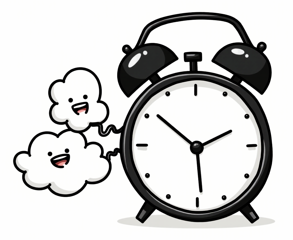 Тайминги, захват внимания и микрововлечения