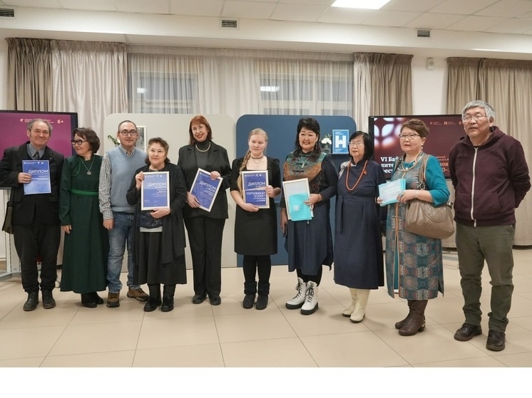     Национальная библиотека РБ