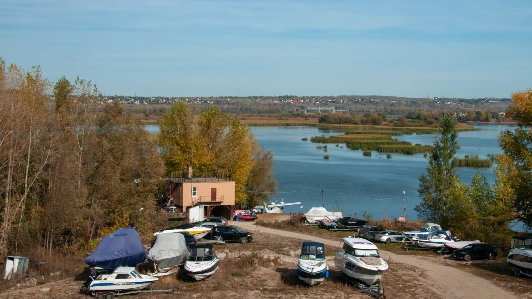    Svetlana Vozmilova/Globallookpress