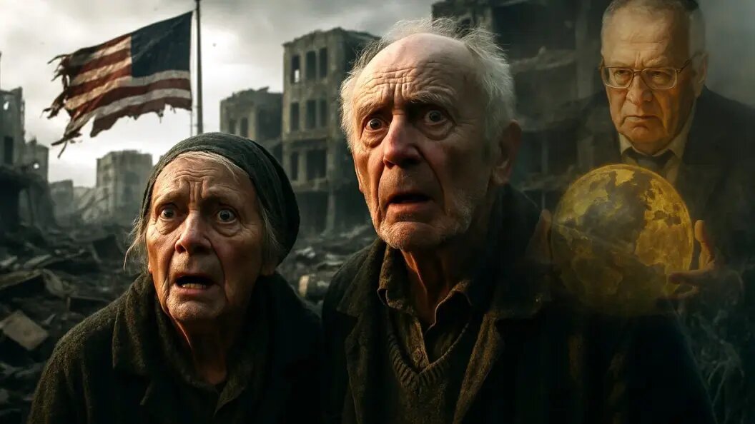    Коллаж Царьграда