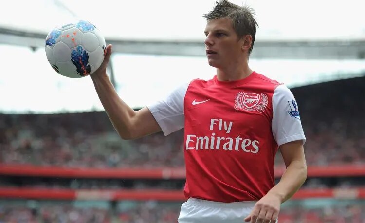    Источник фото: Getty Images