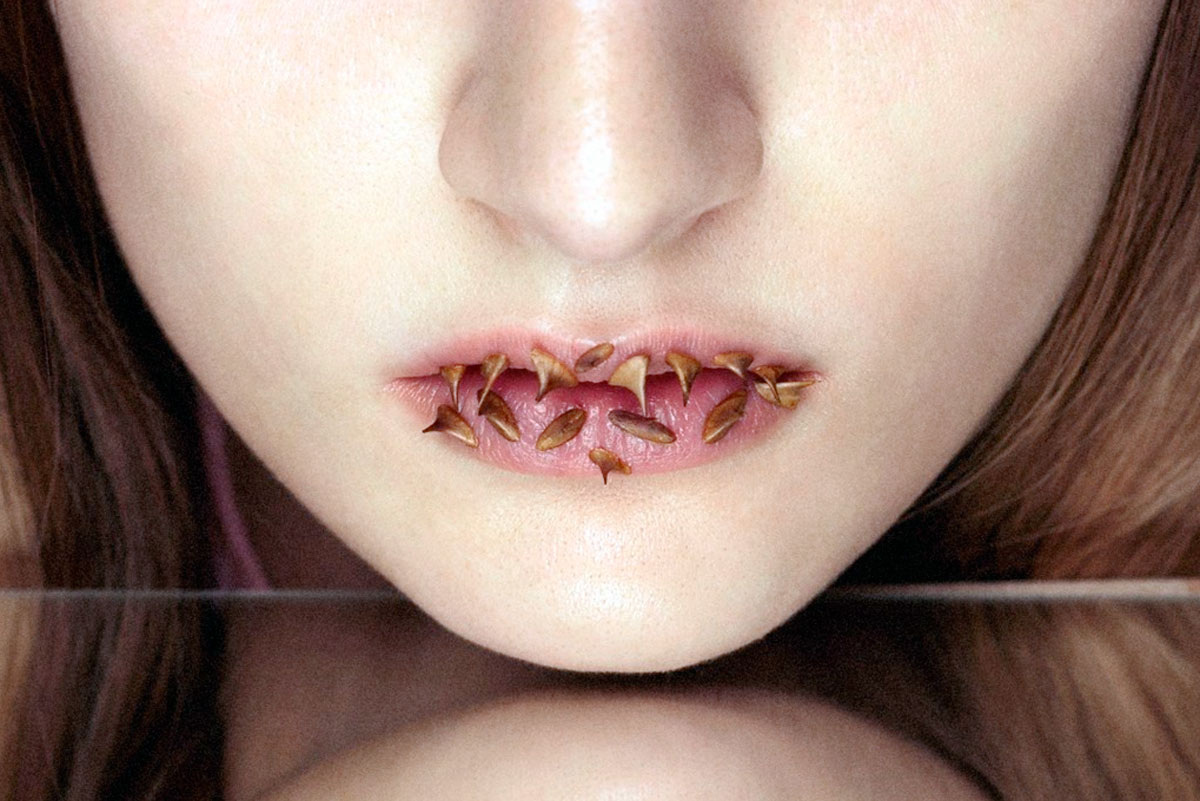 В клинической практике растёт число пациентов с тревожно-избегающим или дезорганизованным типом привязанности