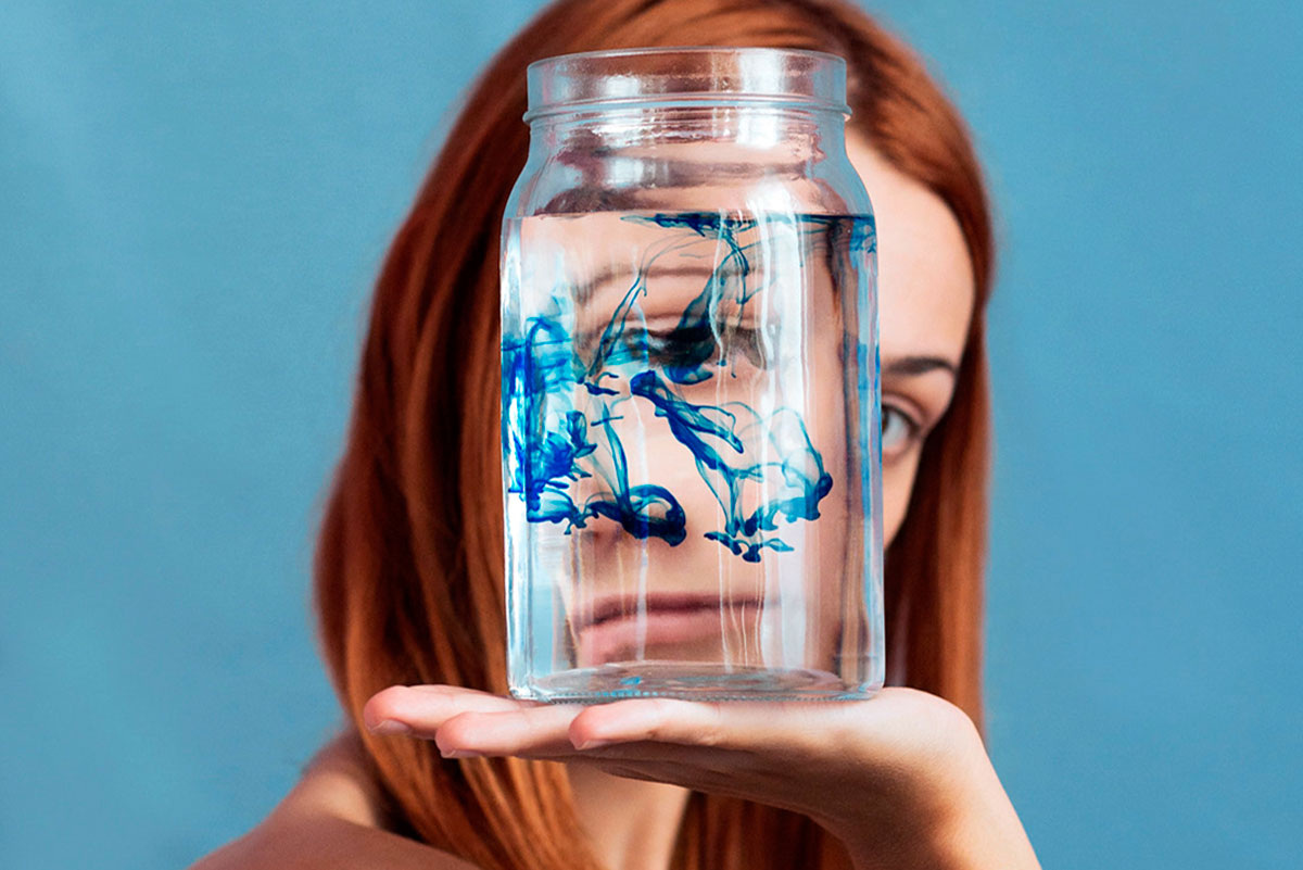 Мы взяли известное расстройство личности, скопировали его симптомы и выдали за новый «стиль привязанности»