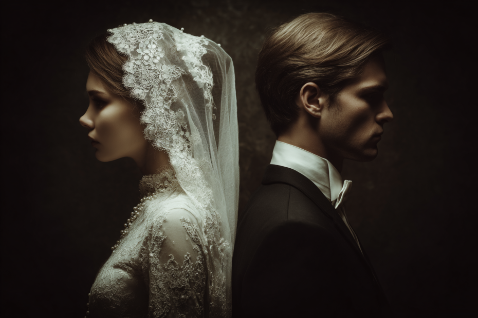    Сгенерировано в Midjourney/NEWS.ru