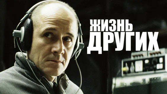 https://yandex.ru/video/preview/8895793177734006246