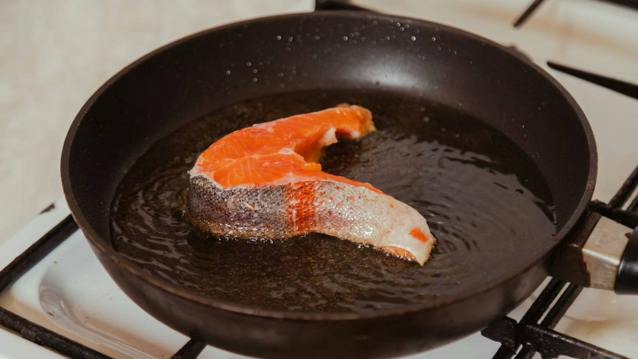     Источник здесь и далее: unsplash.com