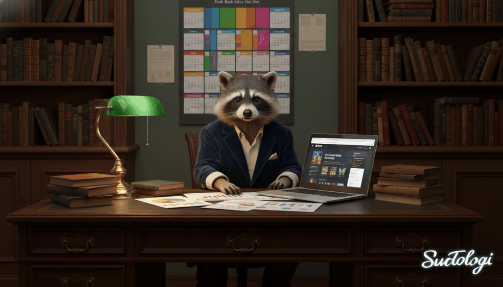    Как_Книги_на_Авито_сезонность_и_пики Суетолог