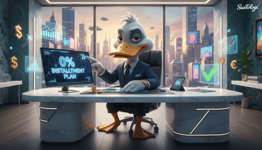    оформление-рассрочки-на-авито-требования-лимиты-и-подводные-камни Суетолог