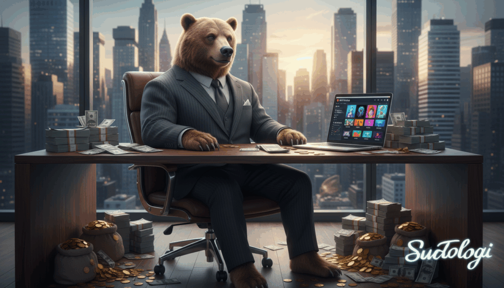    NFT-картины-бьем-рекорды-на-Авито Суетолог