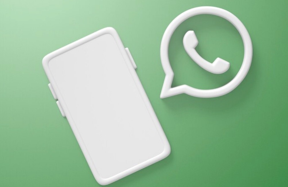    Фото: freepik.com Редактор