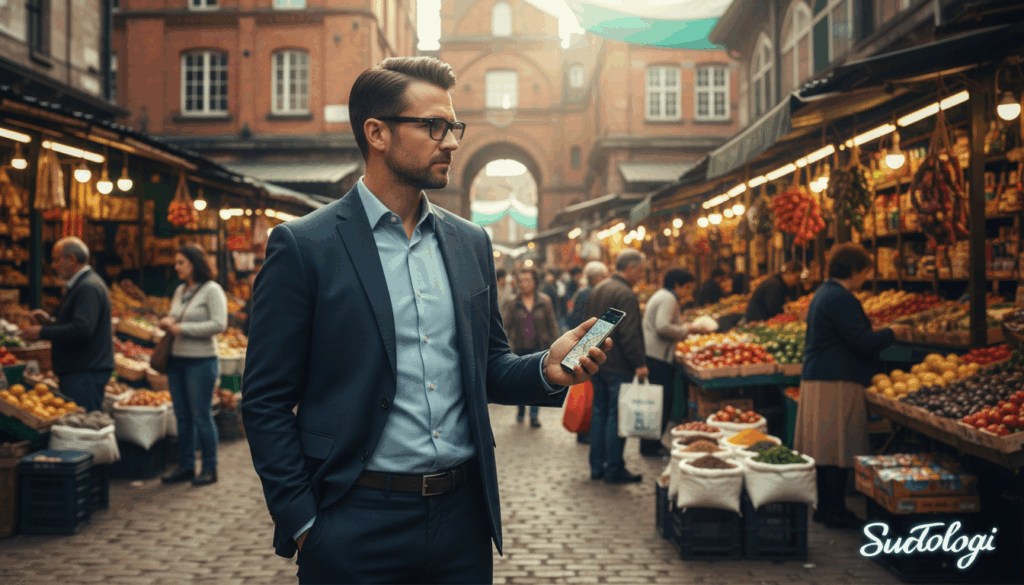    Выбор_пункта_выдачи_на_Авито_как_оценить_удобство_и_график