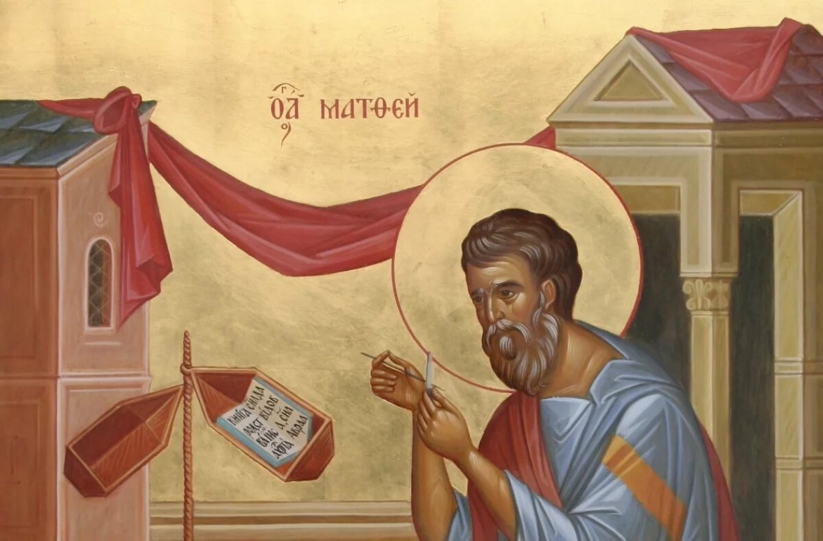    Денег год не будет: