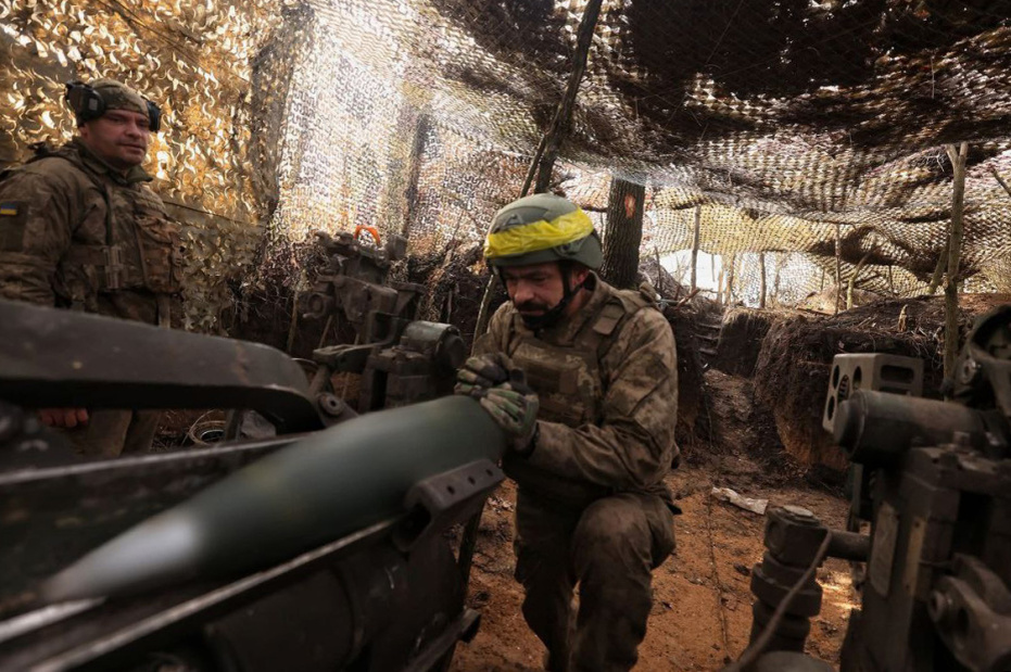    Социальные сети