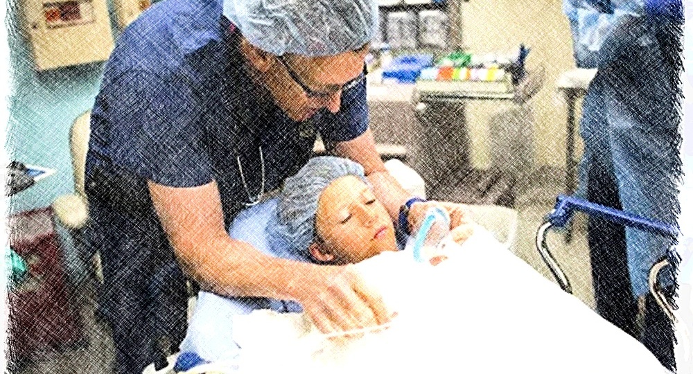 Невысказанное слово