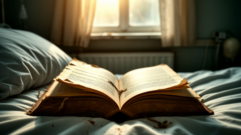 картинка автора канала