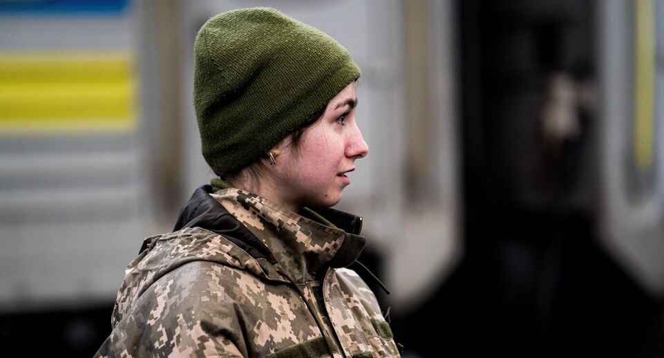    Vincenzo Circosta/Keystone Press Agency / www.globallookpress.com