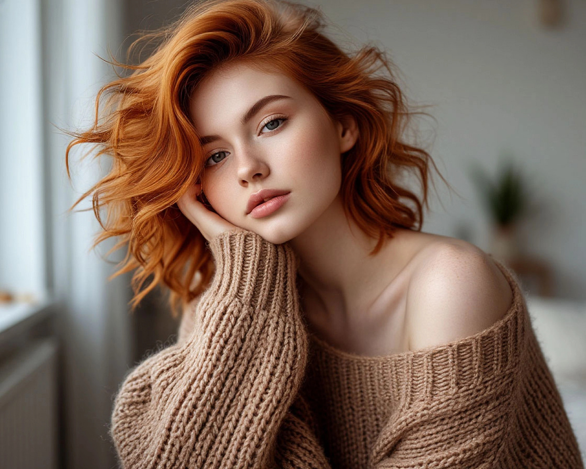 Авторские рассказы Елены Стриж © (2864)