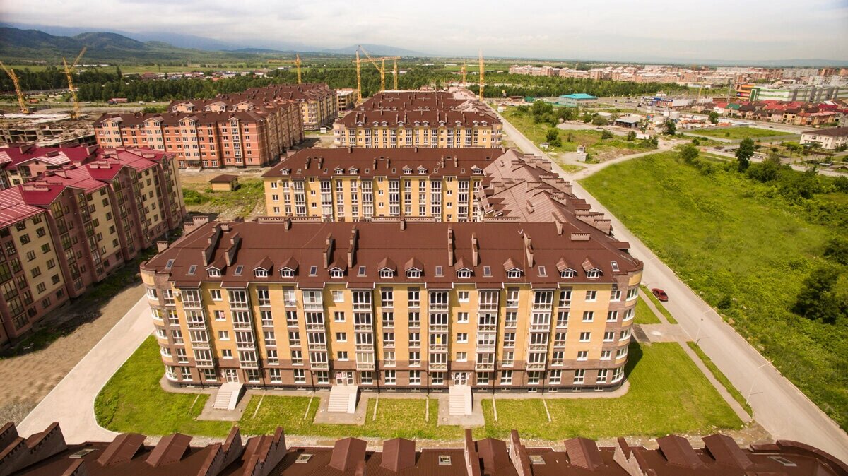    Фото: открытый источник