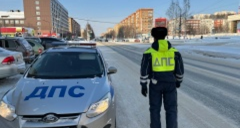    Фото из архива редакции