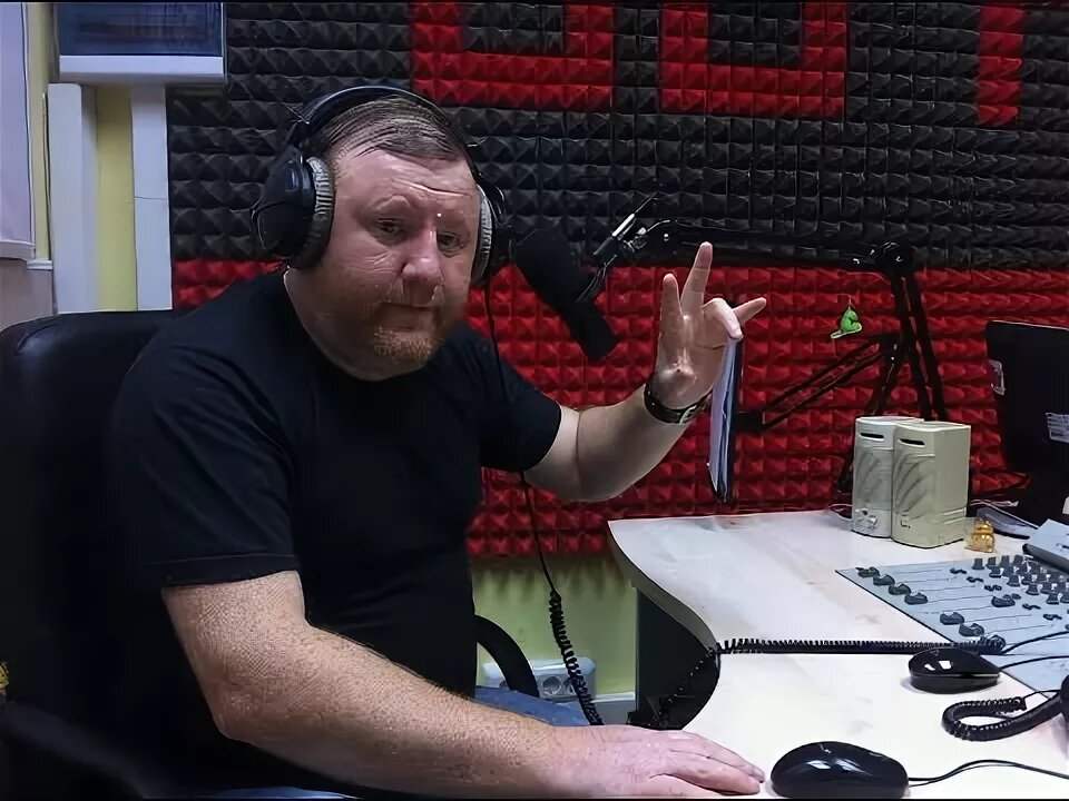 Изображение взято из открытых источников. Бессонов Алексей Борисович