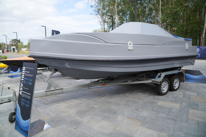    Фото: Belkin Alexey/Globallookpress