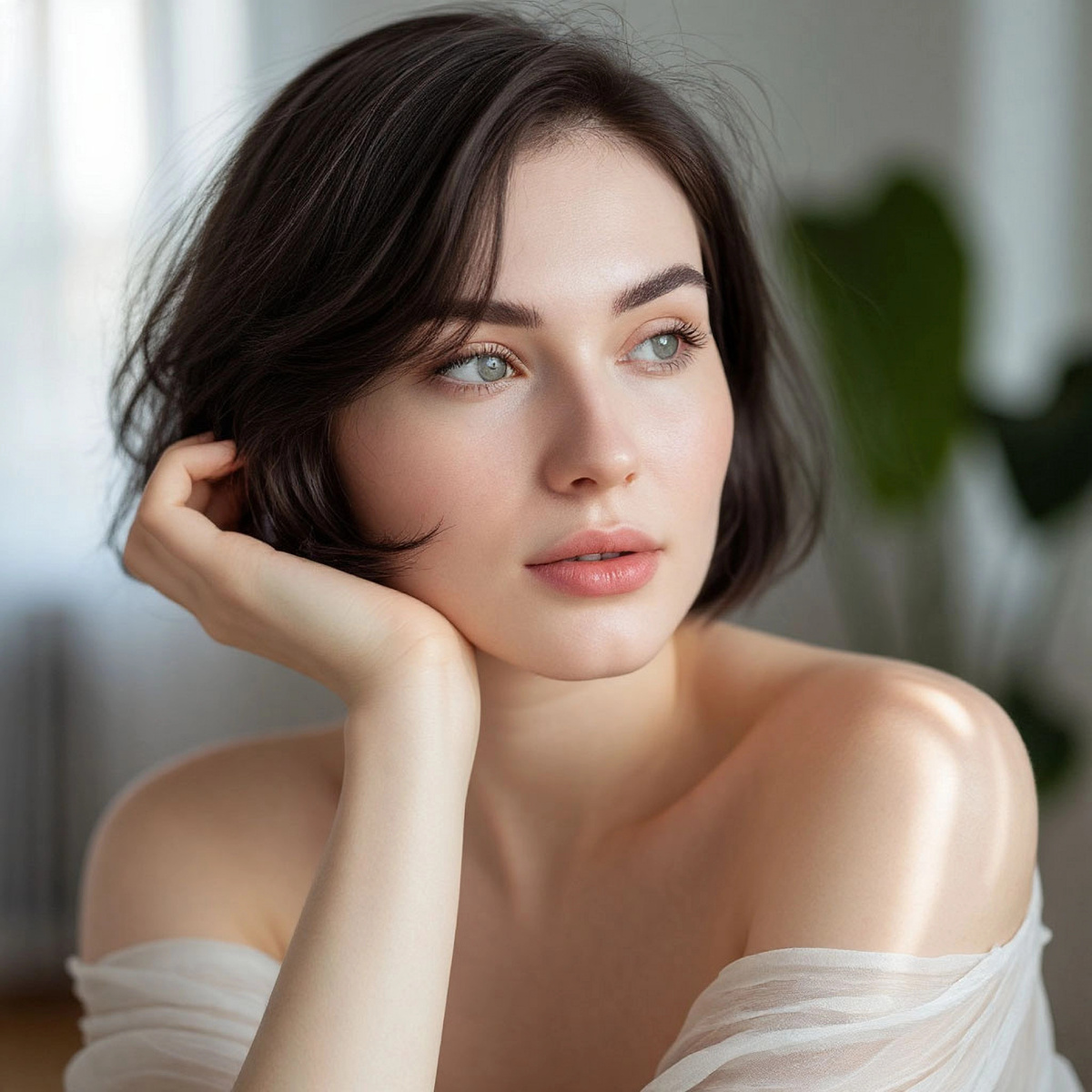 Авторские рассказы Анна Сойка  © (2865)