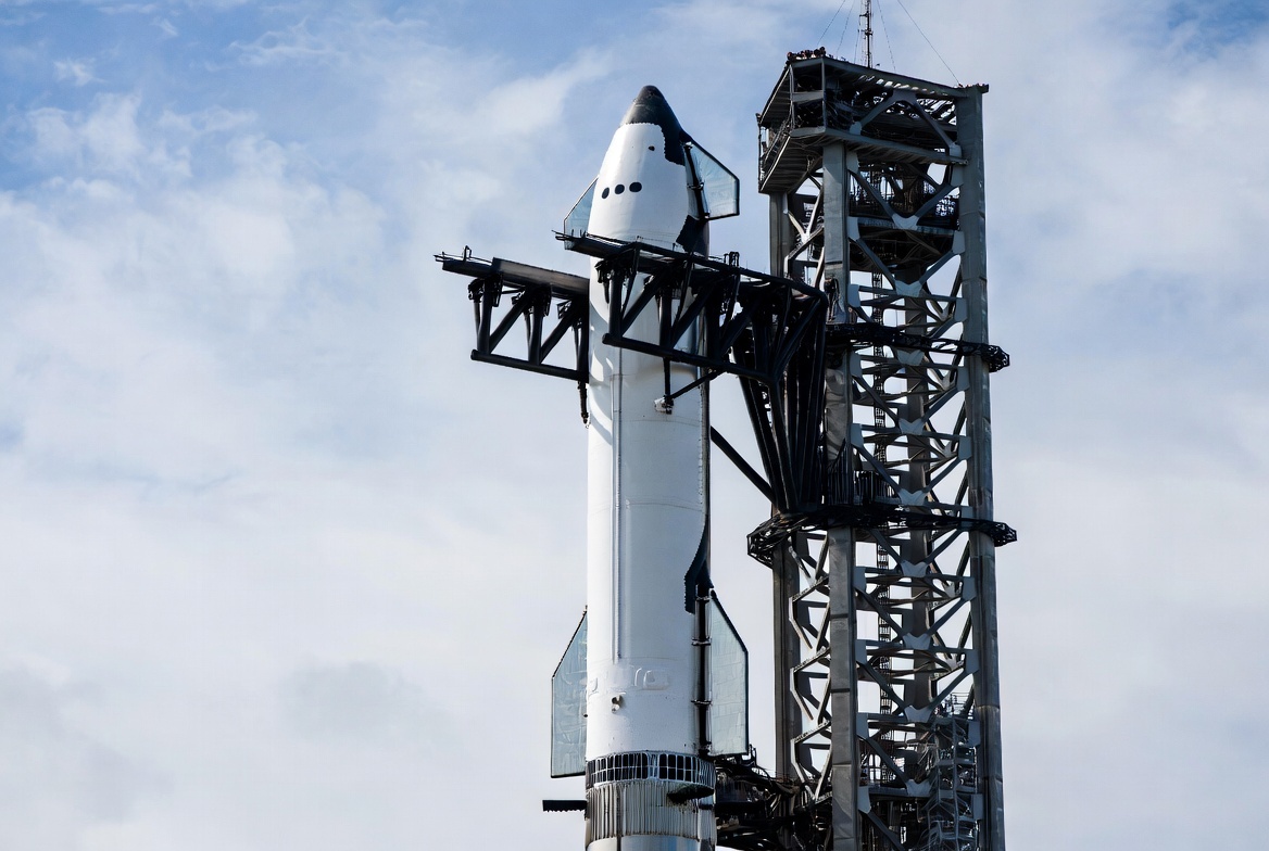 Изображение Grok  📷
