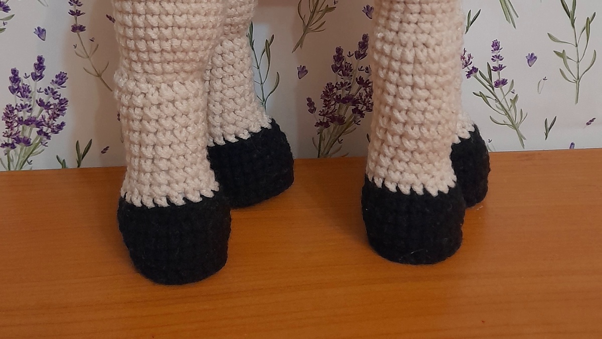 Фото автора канала