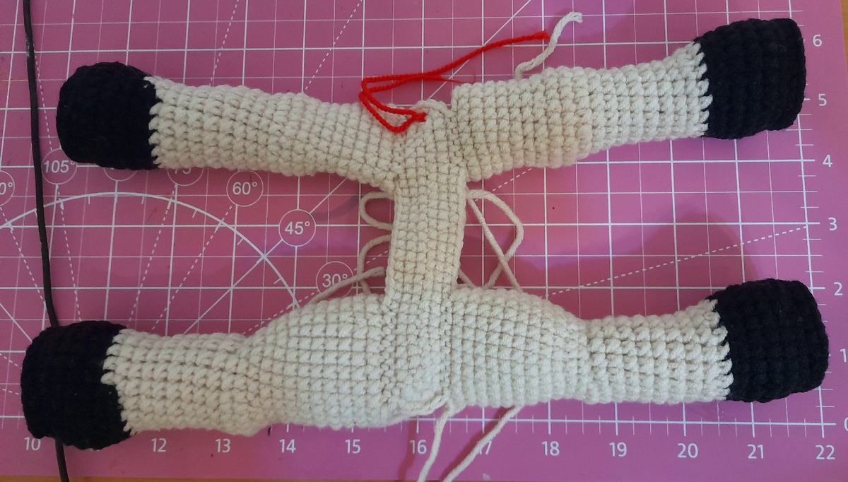 Фото автора канала