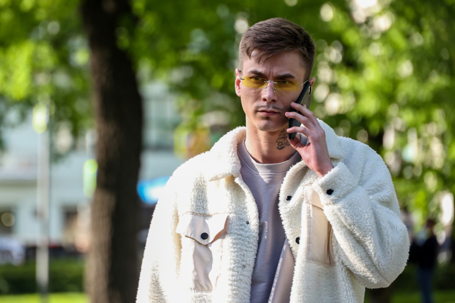    Сергей Петров/NEWS.ru