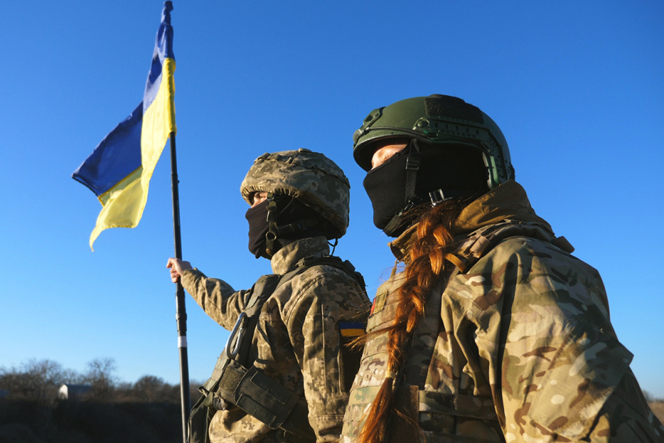    Shutterstock/FOTODOM