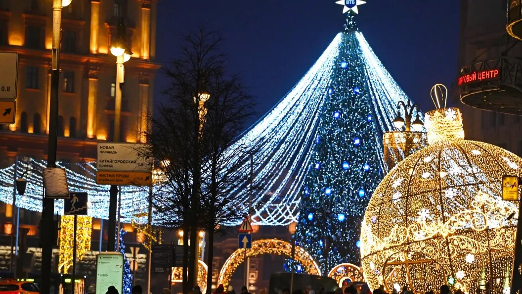    Олег Руковицын