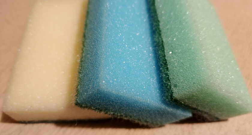    Фото irkutsk.news