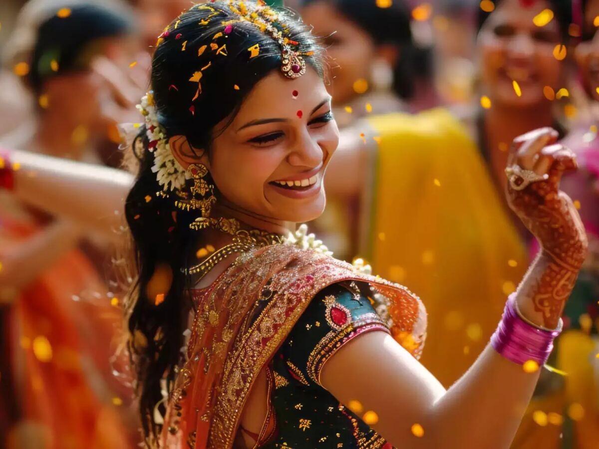    Индийские врачи доказали пользу от музыки во время операций