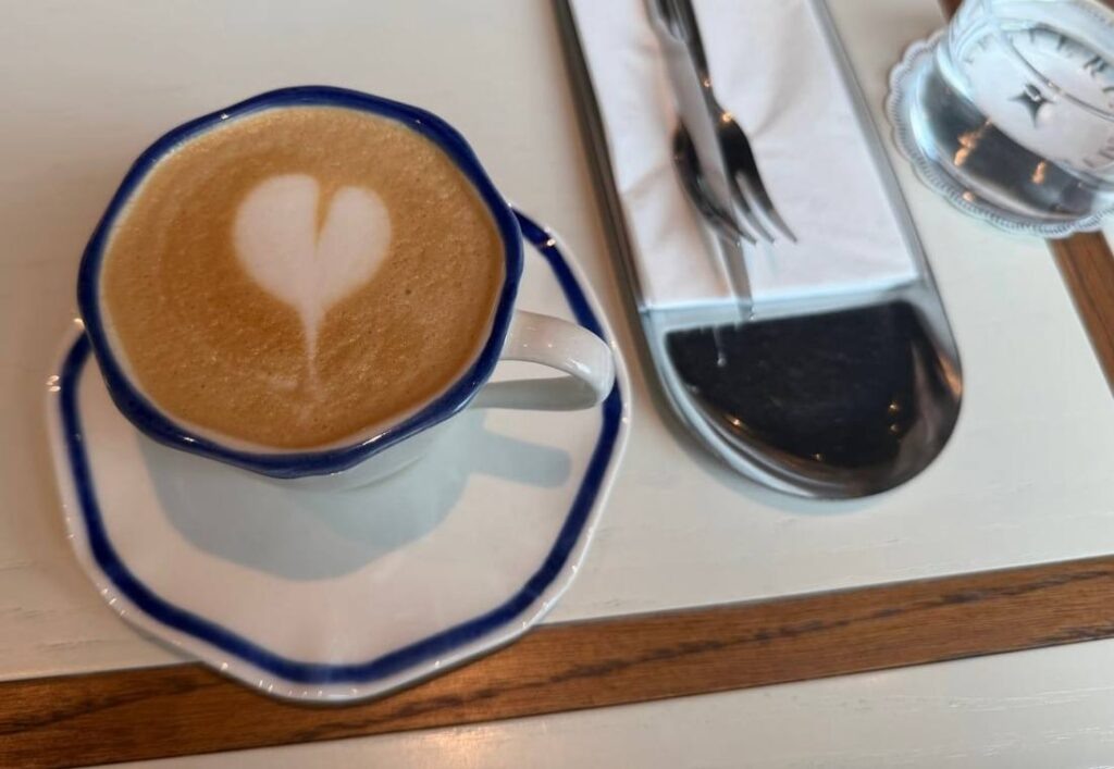    Фото: v-kurse.ru Ольга Гилёва