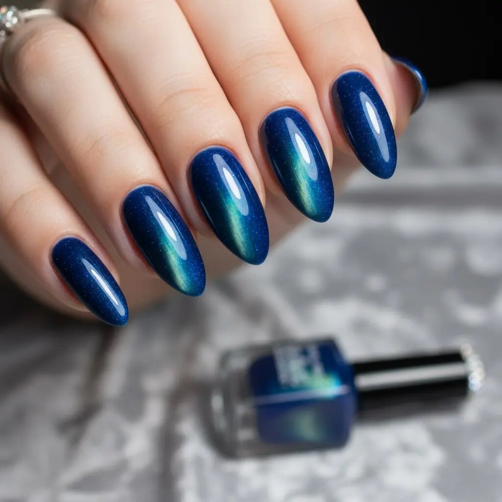    Фото: нейросеть от Google