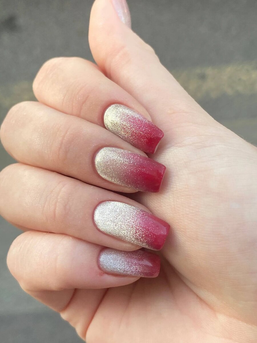    Фото: Мойка78.