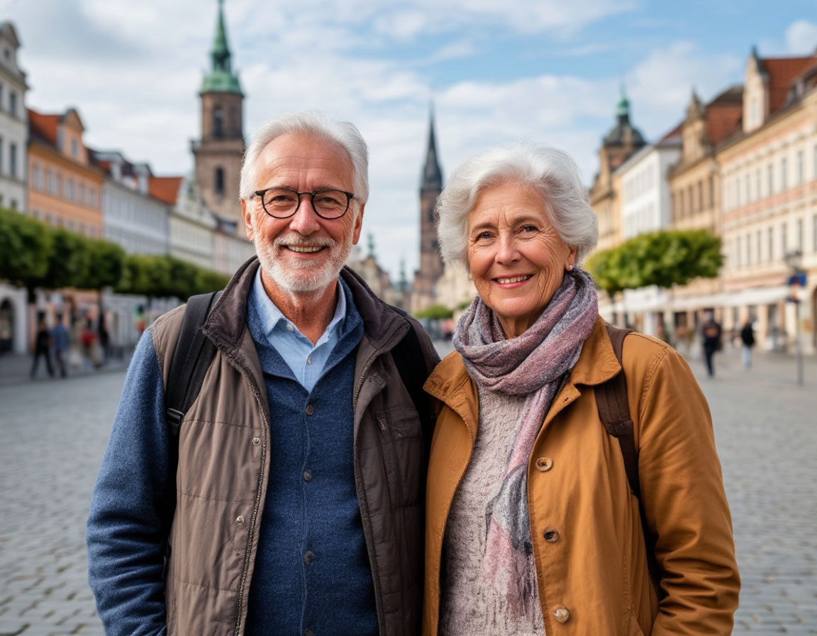    Фото: коллаж Runews24.ru