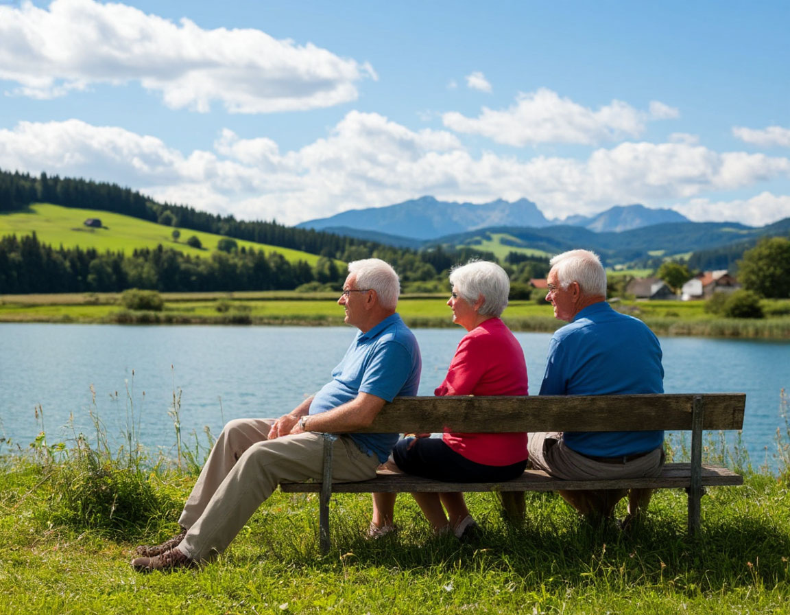    Фото: коллаж Runews24.ru