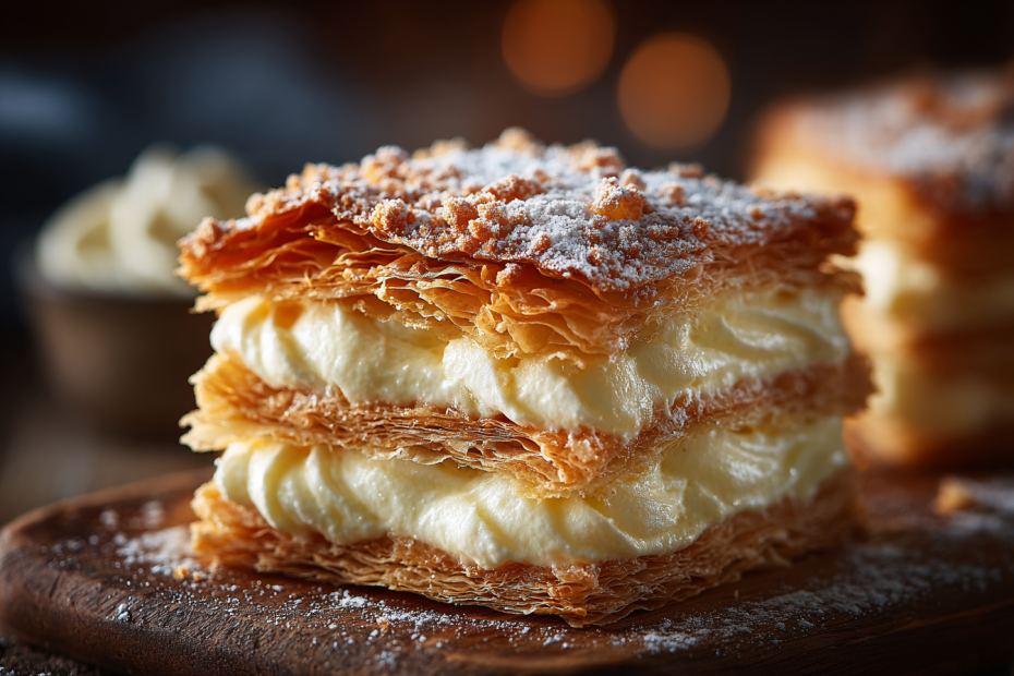    Сгенерировано в Midjourney/NEWS.ru