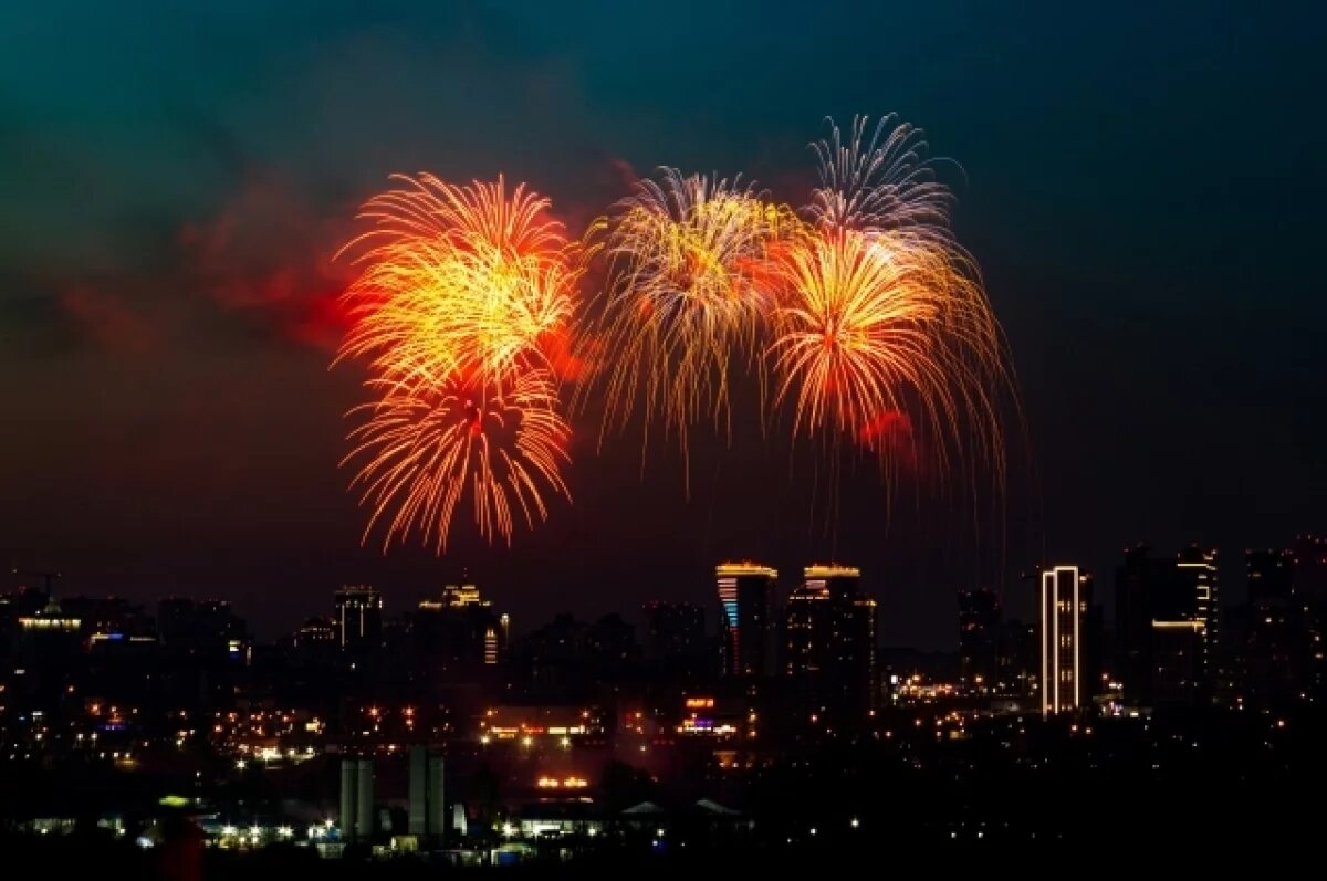    Новосибирск набрал более 340 тысяч голосов в конкурсе «Культурная столица»