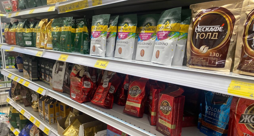    фото из архива редакции