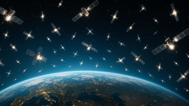 Источник: Журнал «Код»