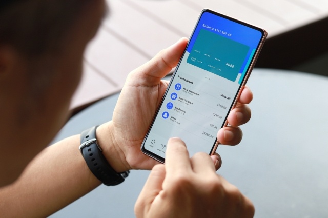    Фото: istockphoto.com/ Thai Liang Lim