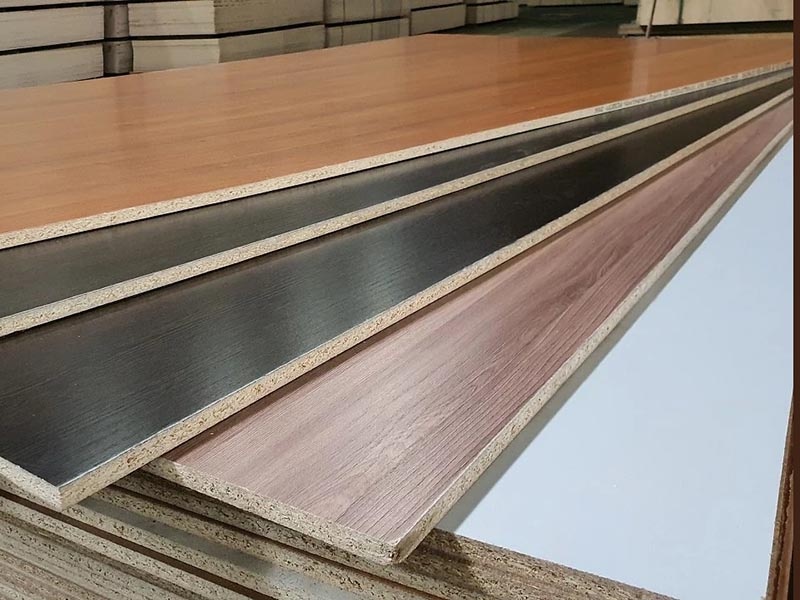 Фото: пресс-служба группы «Свеза»