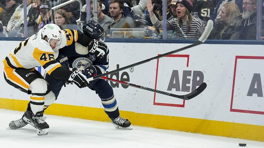    Фото: REUTERS/Aaron Doster