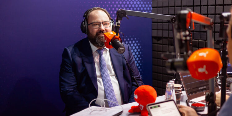    пресс-служба OCS